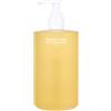 WHAMISA Organic Seeds Body Cleanser Gel doccia 490 ml