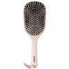 PARSA Beauty LOV.U spazzola Paddle piatta in beige Spazzola piatta 1 pz.