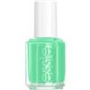 essie Blau- und Grüntöne Smalto per unghie 14 ml Nr. 957 - Perfectly Peculiar