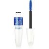 Max Factor False Lash Effect Max Out Blue Base per mascara 13.1 ml Blue