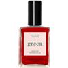 manucurist Green Smalto per unghie 15 ml Anemone