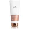 Wella Professionals Fusion Intense Repair Balsamo 200 ml