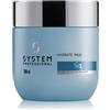 System Professional LipidCode Hydrate (H3) Maschera per capelli 200 ml