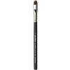 da Vinci Classic Eye 967|8 Pennello per ombretto 1 pz.