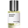 Maison Crivelli Absinthe Boréale Eau de Parfum 30 ml