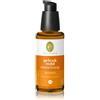 Primavera Aktivwohl Olio da massaggio frizionante per il benessere articolare Olio per massaggi 50 ml