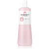 Wella Professionals Shinefinity Activator 2% Bottle Colore professionale per capelli 1000 ml