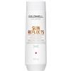 Goldwell Dualsenses Sun Reflects After Sun Shampoo Shampoo per capelli 250 ml