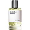 Maison Crivelli Absinthe Boréale Eau de Parfum 100 ml