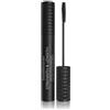 bareMinerals Strength & Length Mascara 8 ml Black