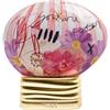 THoO Crazy Collection Guilty Crush Eau de Parfum 75 ml