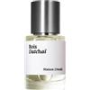 Maison Crivelli Bois Datchaï Eau de Parfum 30 ml