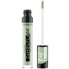 CATRICE Liquid Camouflage Correttore 5 ml Nr. 200 - Anti-Red