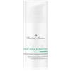 Charlotte Meentzen Aloe Vera Sensitiv concentrato idratante Fluido per il viso 30 ml