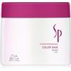 System Professional Color Save Maschera per capelli 400 ml