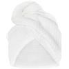 GLOV The Finest Collection Hydroweave™ Twister - Ivory Asciugamano 1 pz.