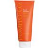 Pomélo+Co Peach Paradise Conditioner Balsamo 200 ml