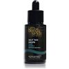 Bondi Sands Self Tan Drops Dark Siero autoabbronzante 30 ml