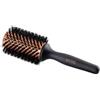 VARIS Boar Brush L Spazzola tonda 1 pz.