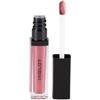 INGLOT HD Lip Tint Matte Rossetto 5.5 ml 68