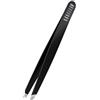 NANOBROW Tweezers Pinzette 1 pz.