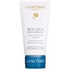 LANCÔME Bocage Deodorante in crema 50 ml