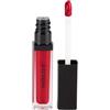 INGLOT HD Lip Tint Matte Rossetto 5.5 ml 70