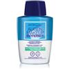 Maybelline Tagespflege Waterproof Struccante per gli occhi 125 ml