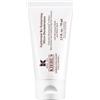 Kiehl's Epidermal Re-Texturizing Micro-Dermabrasion Scrub corpo 75 ml
