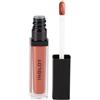 INGLOT HD Lip Tint Matte Rossetto 5.5 ml 21
