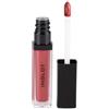 INGLOT HD Lip Tint Matte Rossetto 5.5 ml 16