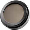 Paese Cosmetics Kashmir Matte II Ombretto 2.65 g Nr. 671