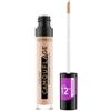 CATRICE Liquid Camouflage Correttore 5 ml Nr. 005 - Light Natural