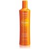 Fanola Nourishing Wonder Balsamo 350 ml