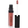 INGLOT HD Lip Tint Matte Rossetto 5.5 ml 45