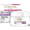 L'Oréal Paris Anti-Falten Experte 55+ Calcium Crema da giorno 50 ml