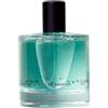 ZARKOPERFUME Cloud Collection No. 2 Eau de Parfum 100 ml