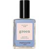 manucurist Green Smalto per unghie 15 ml Lilas