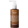 Transparent Lab Scalp Calming Treatment Cura del cuoio capelluto 50 ml