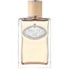 Prada Les Infusions de Fleur d'Oranger Eau de Parfum 100 ml