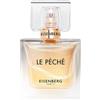 EISENBERG Le Péché Eau de Parfum 30 ml