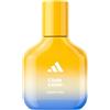Adidas Vibes Chill Zone Eau de Parfum 30 ml