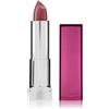 Maybelline Color Sensational Smoked Roses Rossetto 4.4 g Nr. 300 - Stripped Rose