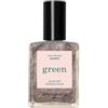 manucurist Green Smalto per unghie 15 ml Quartz
