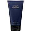 Davidoff Cool Elixir Gel doccia 150 ml