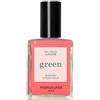 manucurist Green Smalto per unghie 15 ml Capucine