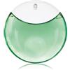 Issey Miyake A drop d'Issey Essentielle Eau de Parfum 50 ml