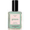 manucurist Green Smalto per unghie 15 ml Mint