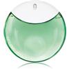 Issey Miyake A drop d'Issey Essentielle Eau de Parfum 30 ml