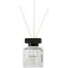 ipuro Essentials lime light Fragranza per ambienti 100 ml